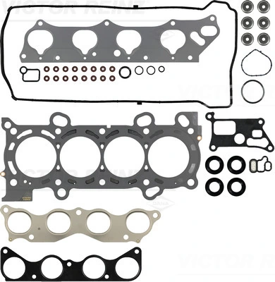 Gasket Kit, cylinder head